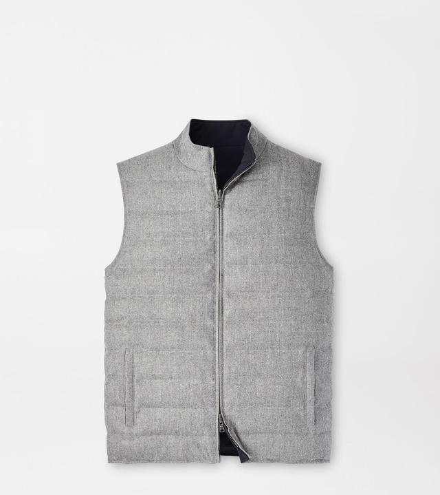 Whistler Reversible Vest Product Image