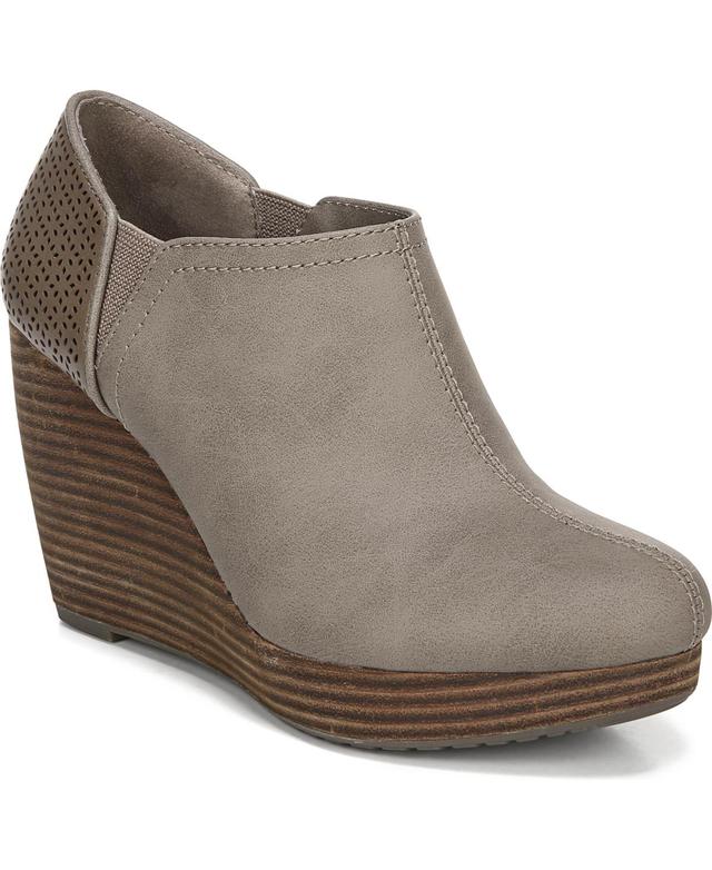 Dr. Scholls Womens Harlow Ankle Boot Product Image