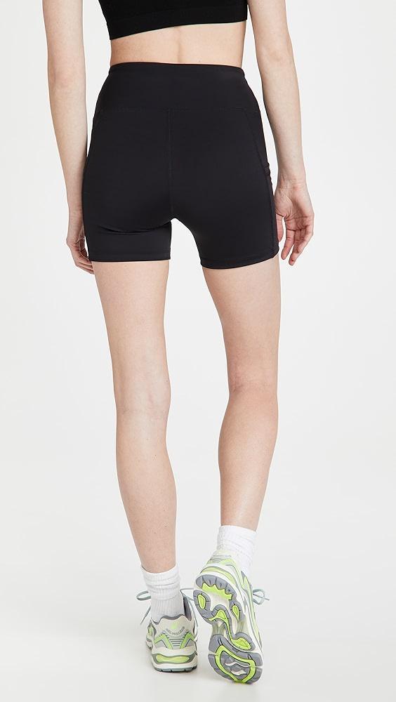 Year of Ours Tennis  Shorts | Shopbop Product Image