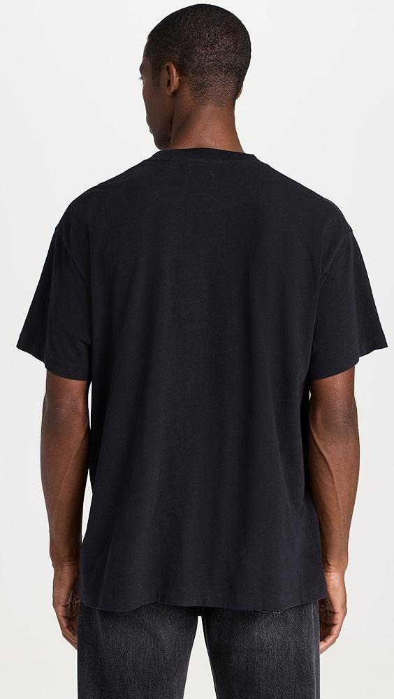 John Elliott University Tee | Shopbop Product Image