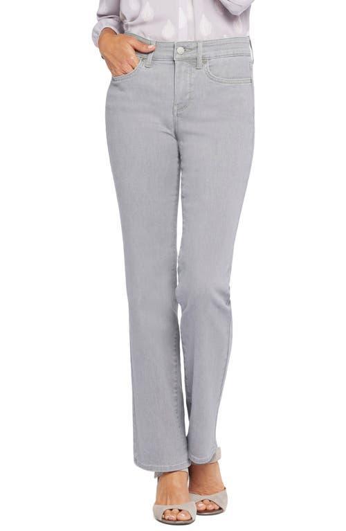 NYDJ Marilyn Straight Leg Jeans Product Image