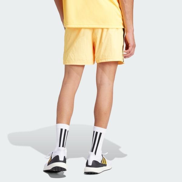 Tiro Lightweight Woven Shorts Product Image