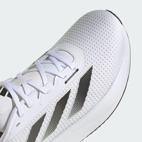 Duramo SL Running Shoes Product Image