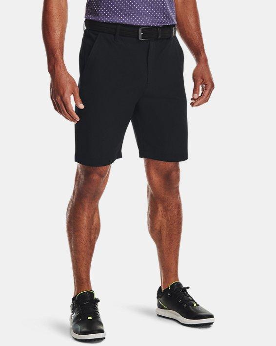 Mens UA Drive Shorts Product Image