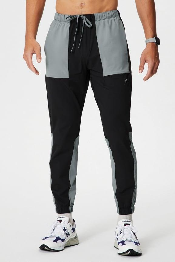 The One Jogger Product Image