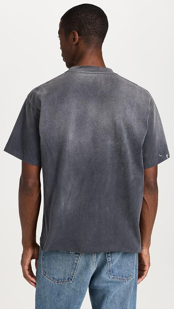 John Elliott Odeon Tee | Shopbop Product Image