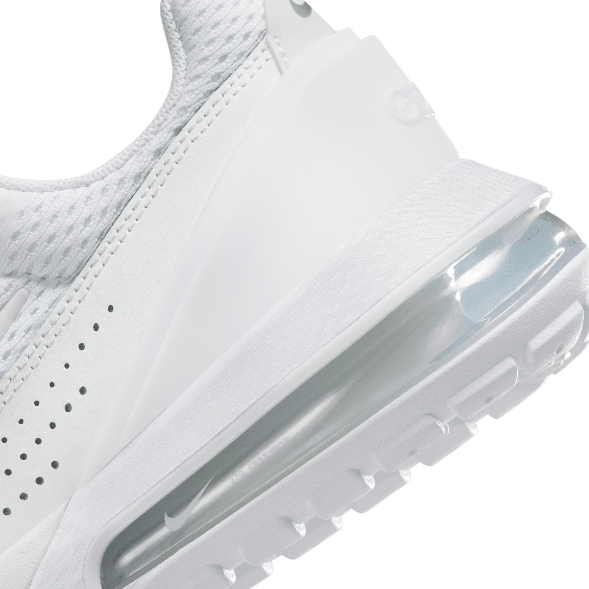 Nike Air Max Pulse Sneaker Product Image