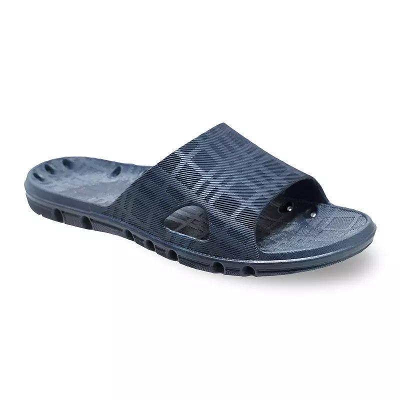 AdTec Classic Womens Slide Sandals Product Image