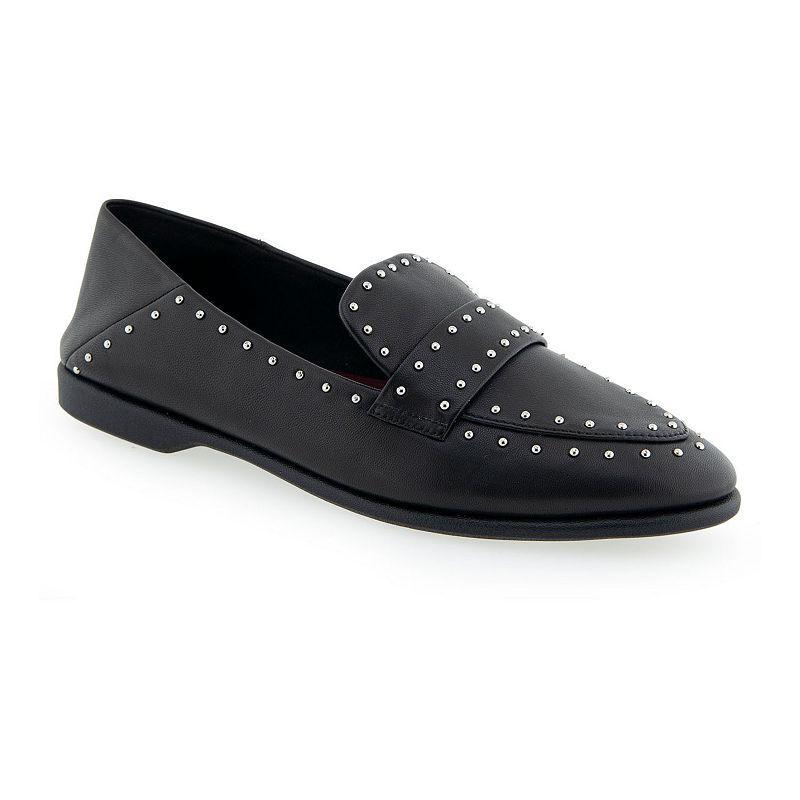 Aerosoles Beatrix Casual-Loafer Product Image