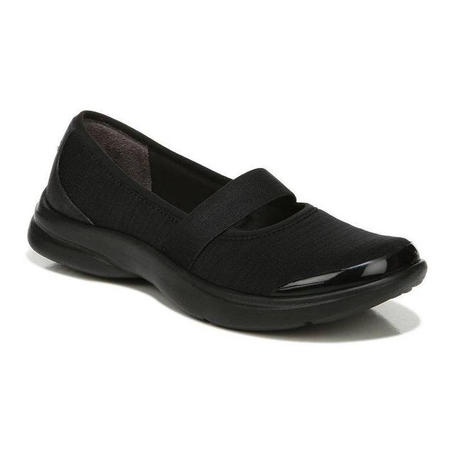 BZees Jupiter Slip-On Sneaker Product Image