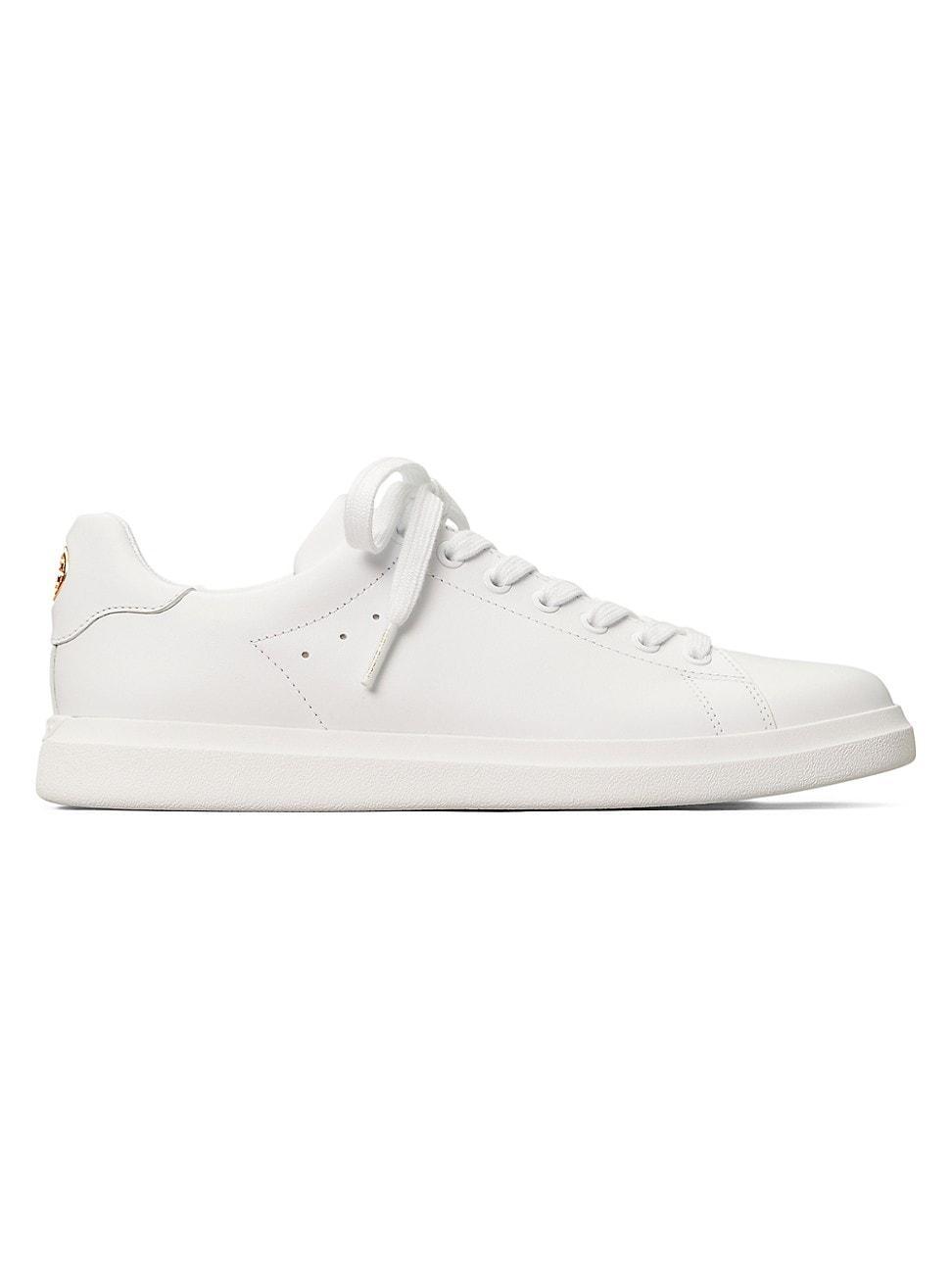 Tory Burch Howell Court Sneaker Product Image