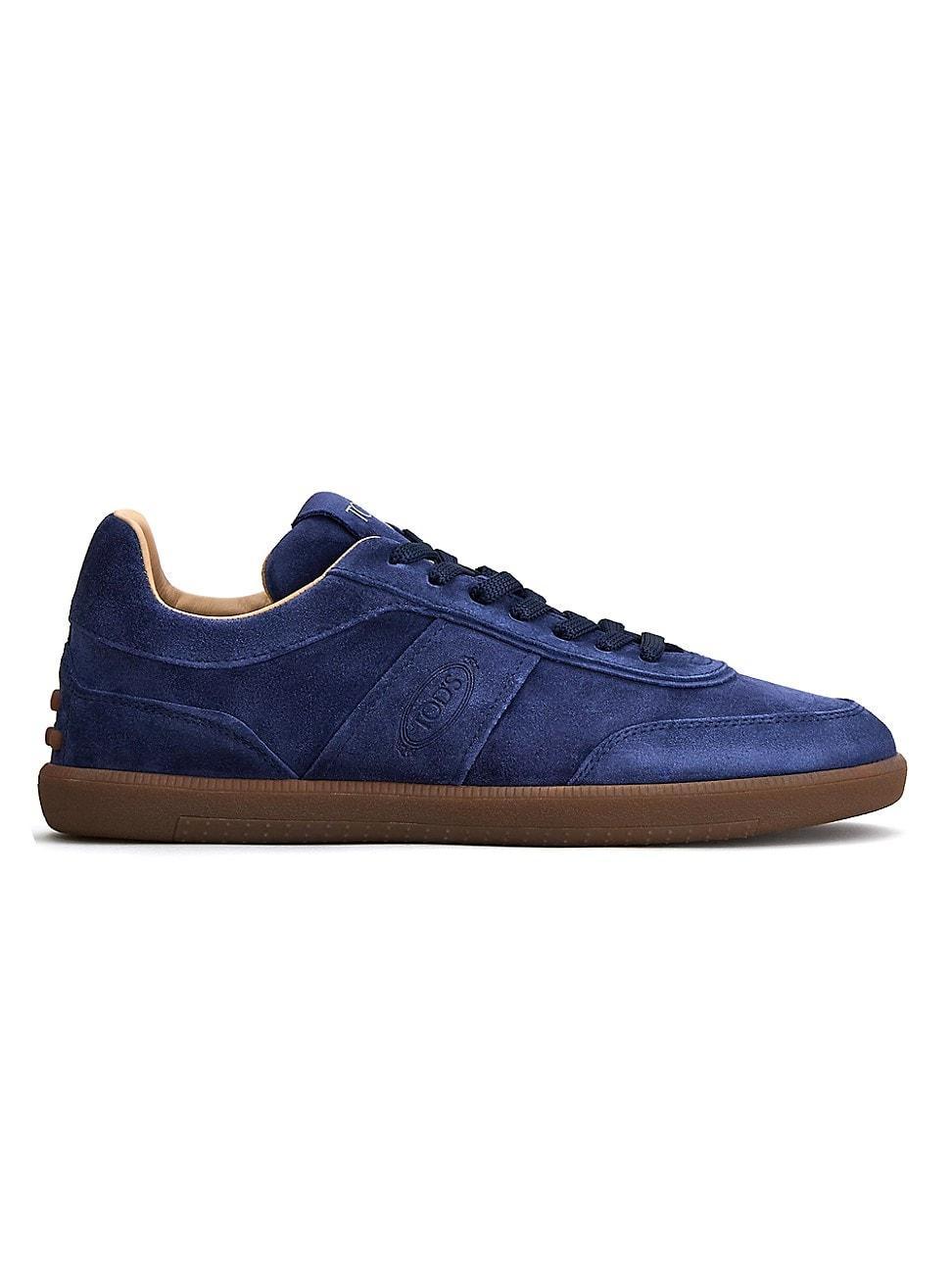 Mens 68C Casetta Sneakers Product Image