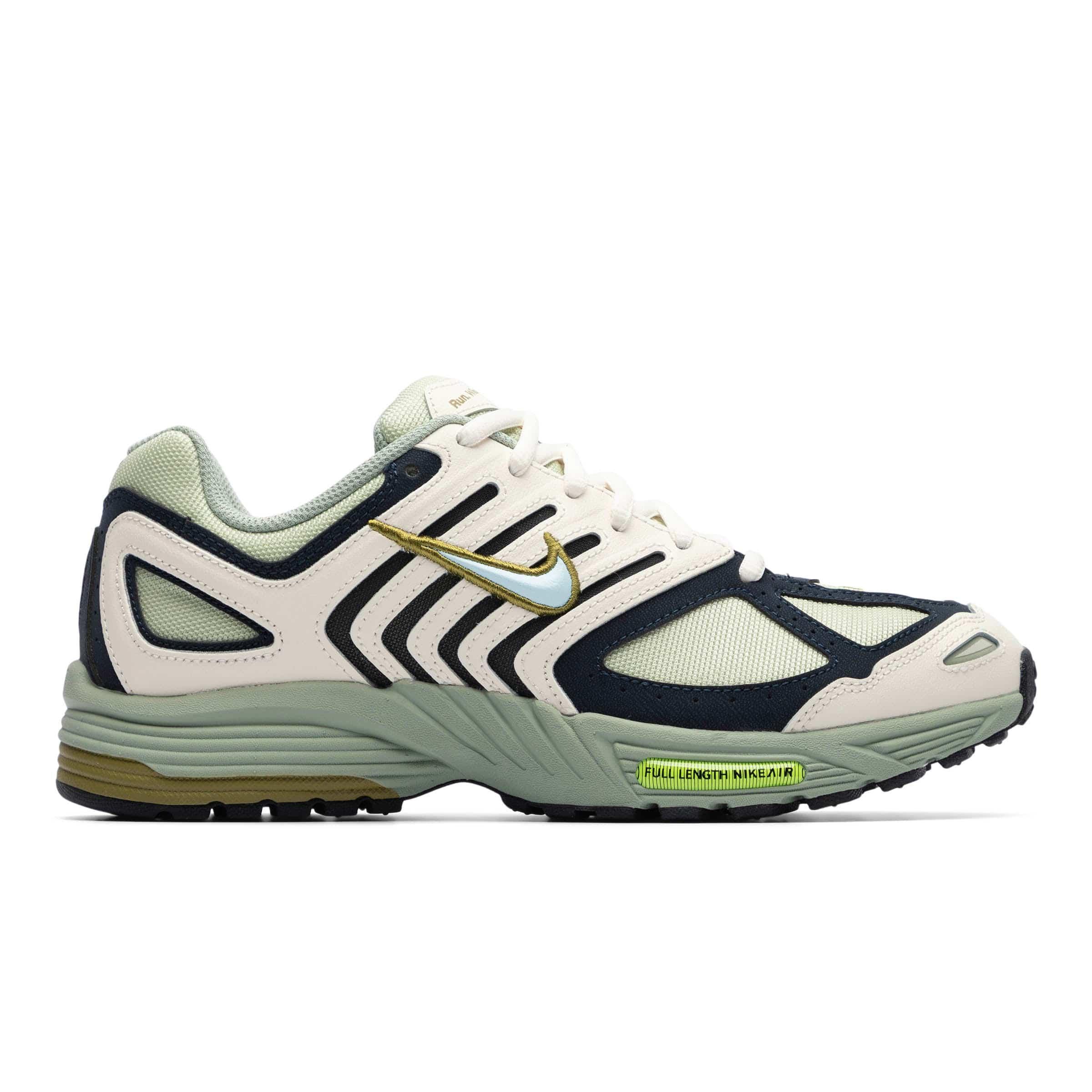 NIKE AIR PEGASUS 2005 Product Image