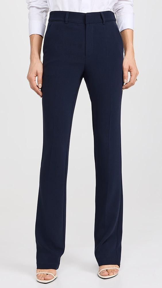 Cinq à Sept Kerry Pants | Shopbop Product Image