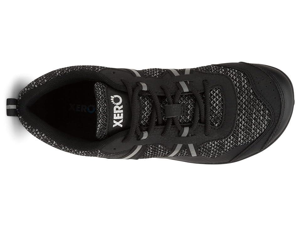 Xero Shoes TerraFlex II (Black) Women's Shoes Product Image