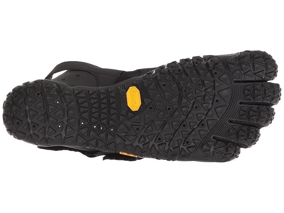 Vibram FiveFingers V-Aqua Men's Shoes Product Image