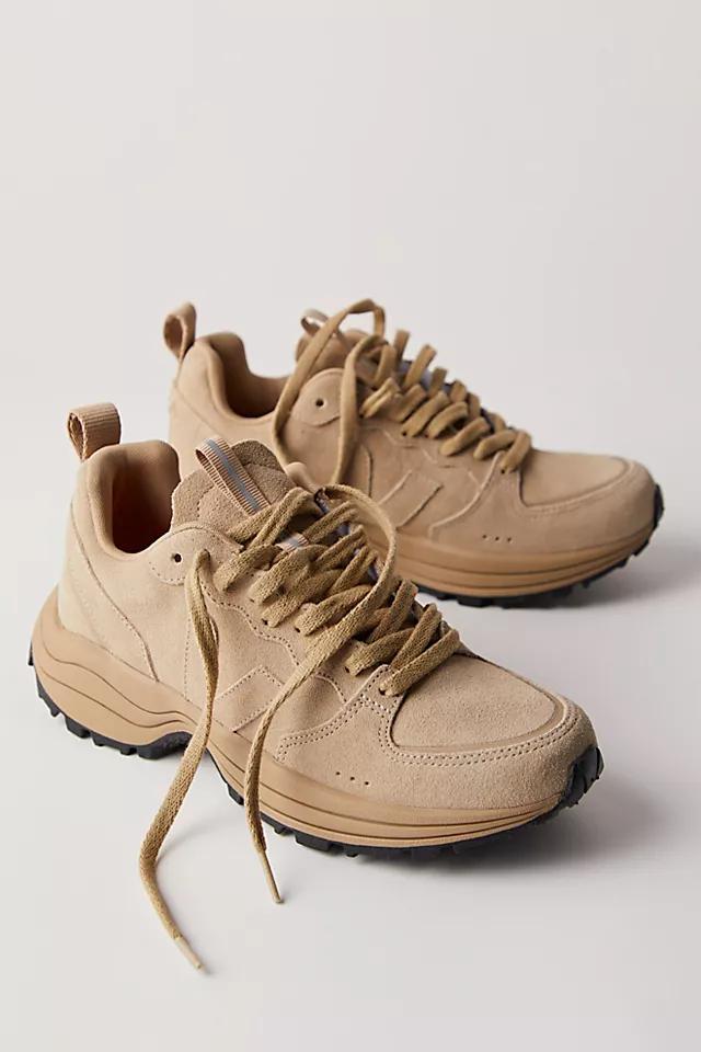 Veja Venturi Sneakers Product Image