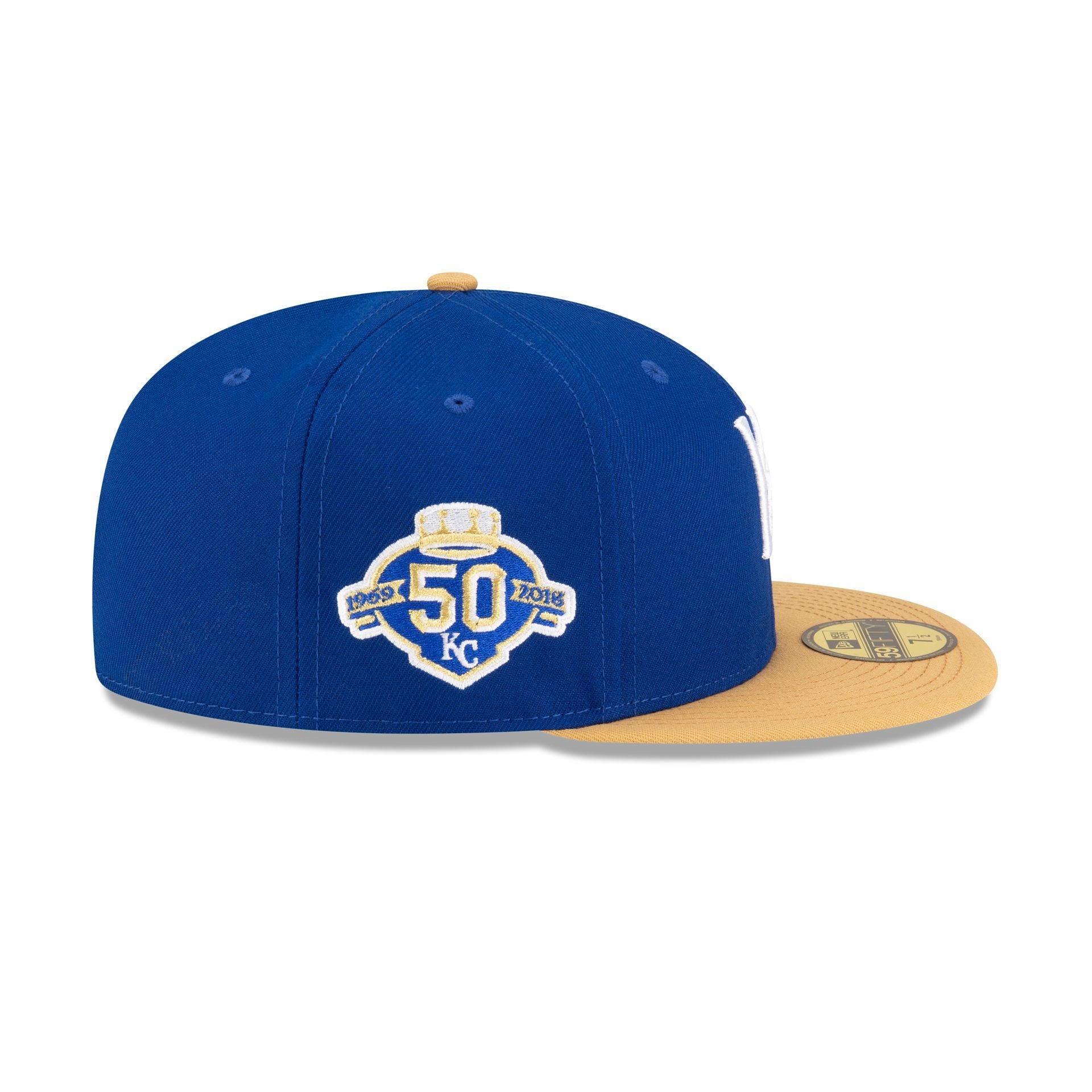 Philadelphia 76ers 2024 City Edition Alt 59FIFTY Fitted Hat Male Product Image