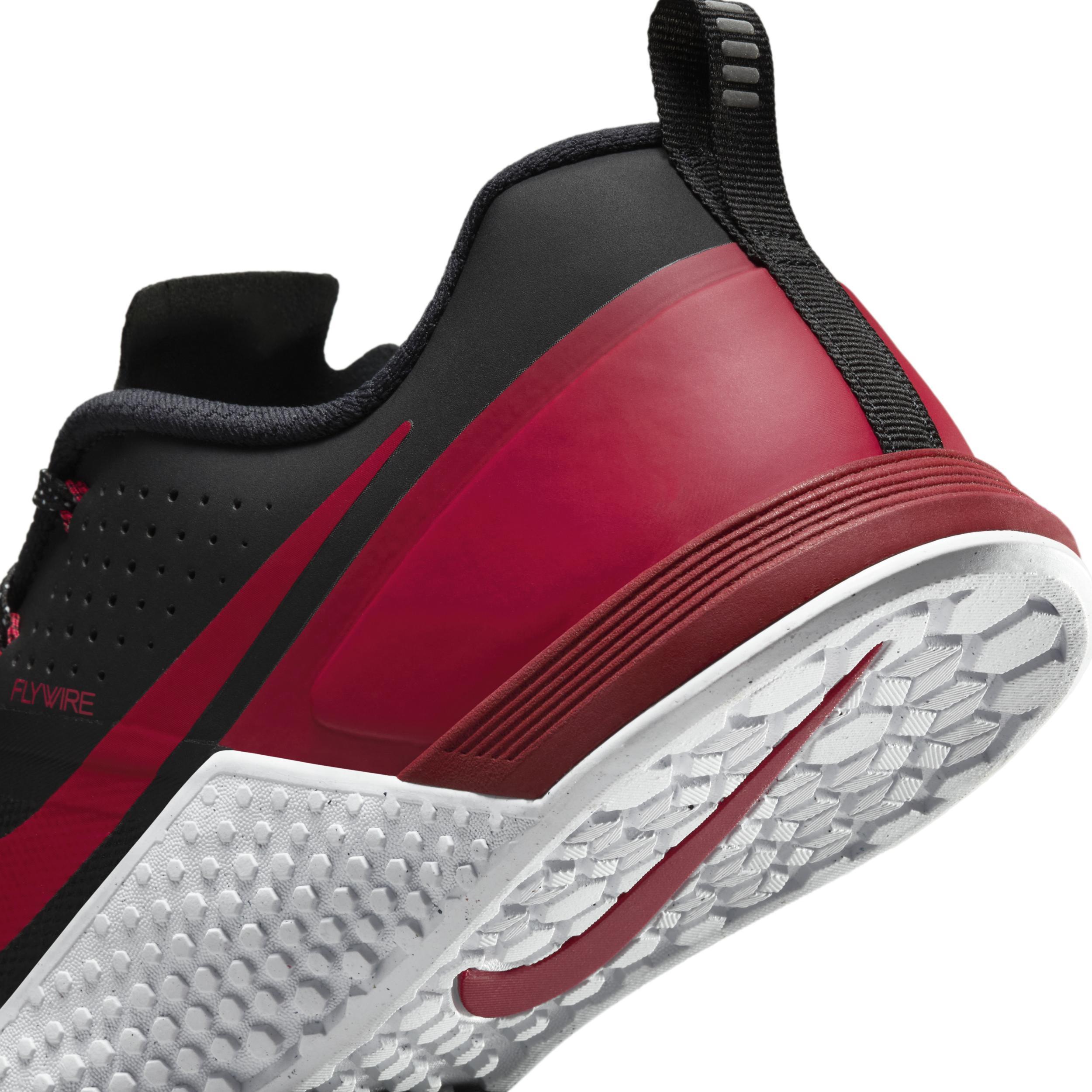 Nike Men's Metcon 1 OG Workout Shoes Product Image