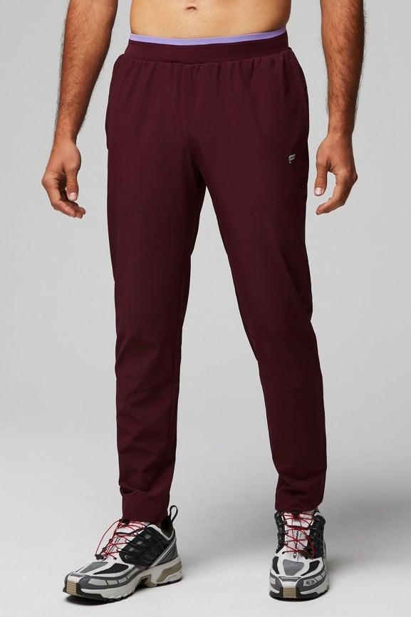 The Fundamental Pant Product Image