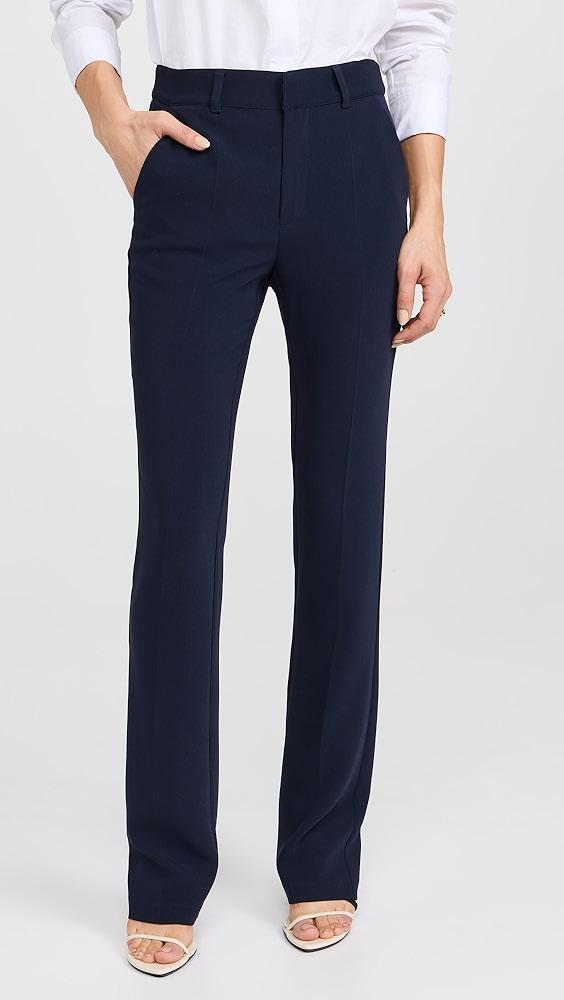 Cinq à Sept Kerry Pants | Shopbop Product Image