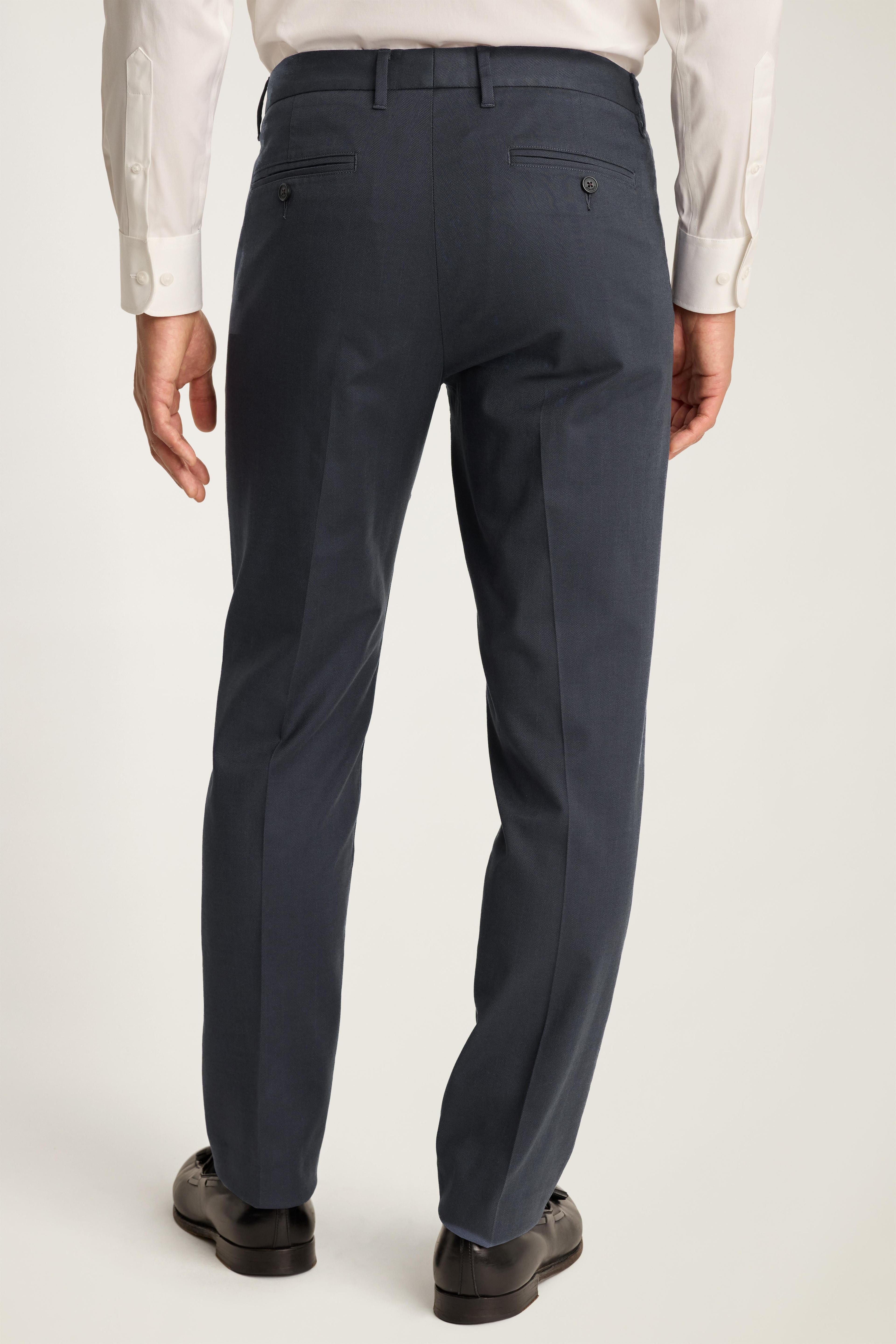 Weekday Warrior Dress Pants Product Image