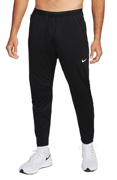 Nike Phenom Elite Dri-FIT Running Pants Product Image