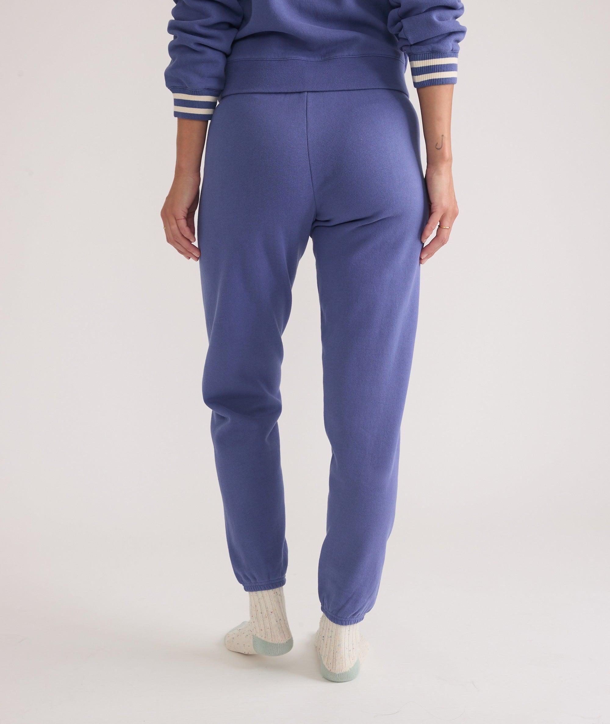 Anytime Sweatpant Product Image