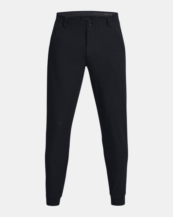 Men's UA Drive Joggers Product Image