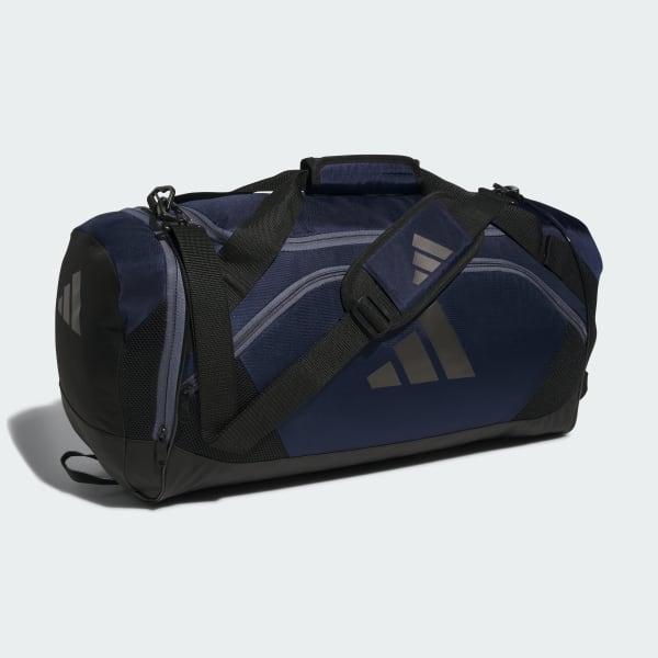 Team Issue 2 Duffel Bag Medium Product Image