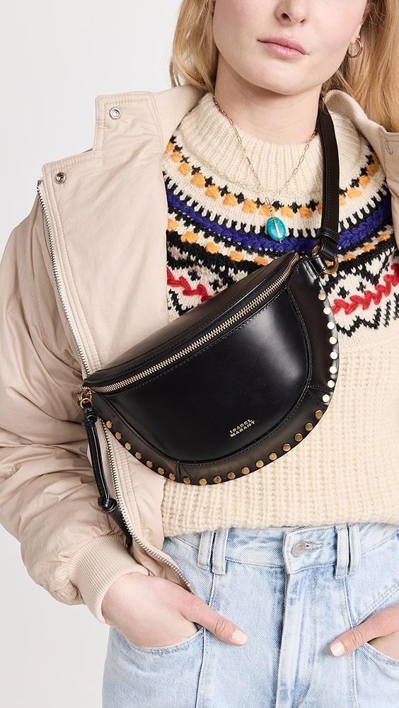 Isabel Marant Skano Bag | Shopbop Product Image