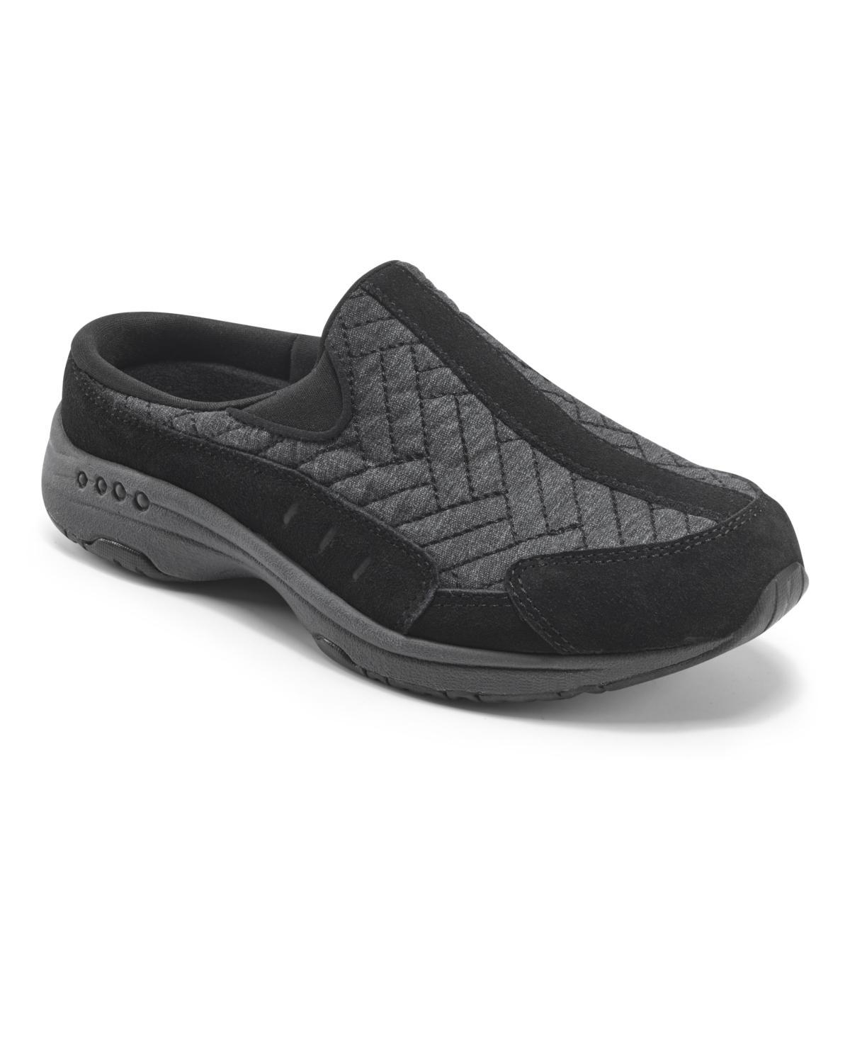 Easy Spirit Traveltime Slip-On Sneaker Product Image