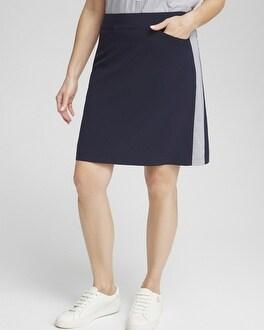 Women's Clothing - Dresses, Pants & Blouses - Chico's Product Image