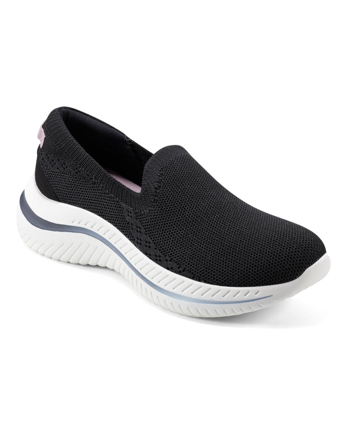 Easy Spirit Womens Golda Slip-On Round Toe Casual Shoes Product Image