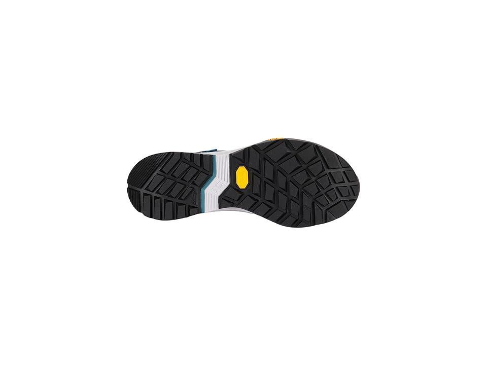 Spyder Shasta Waterproof Trail Hiking Shoe Product Image