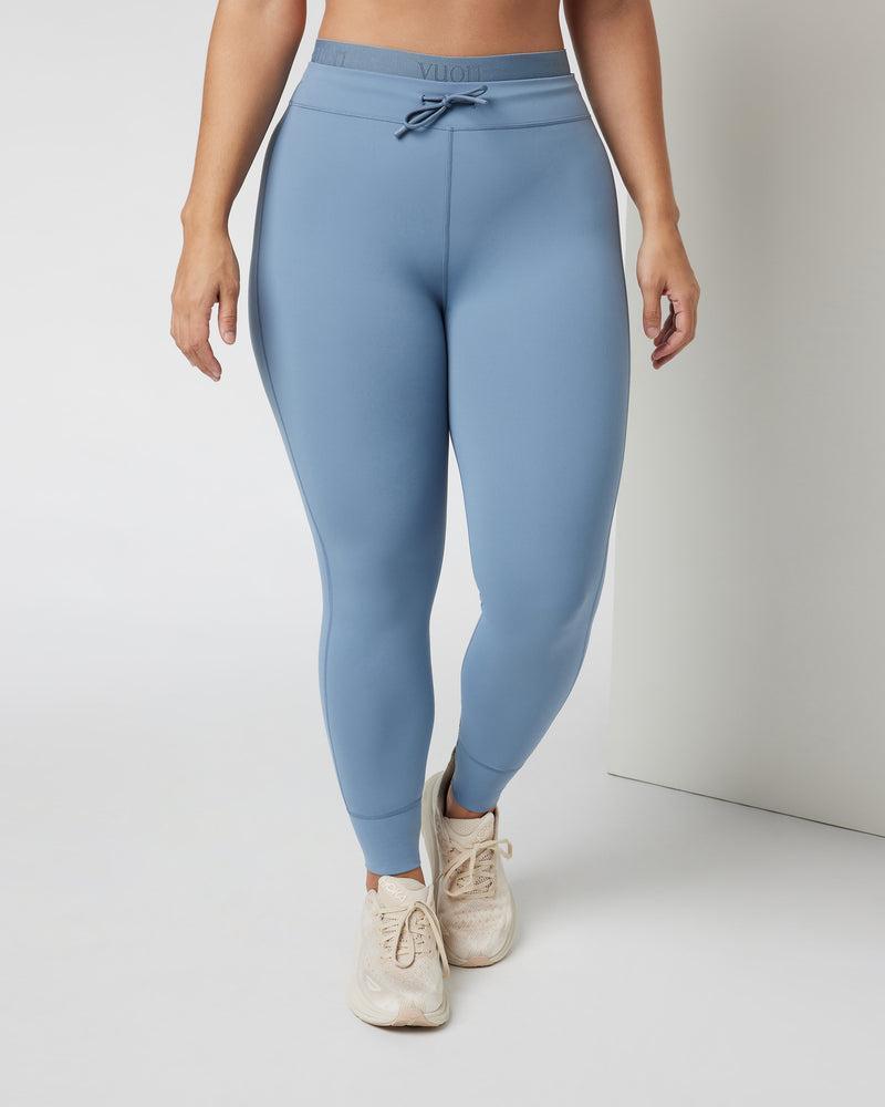 Elevate Daily Legging Product Image