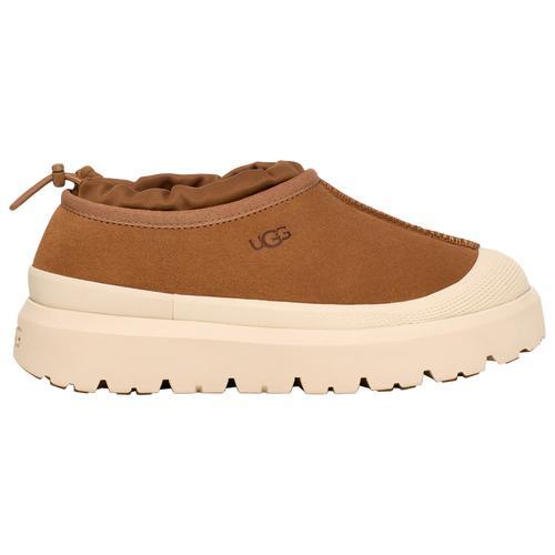 Mens UGG® Tasman Weather Hybrid Slipper Product Image