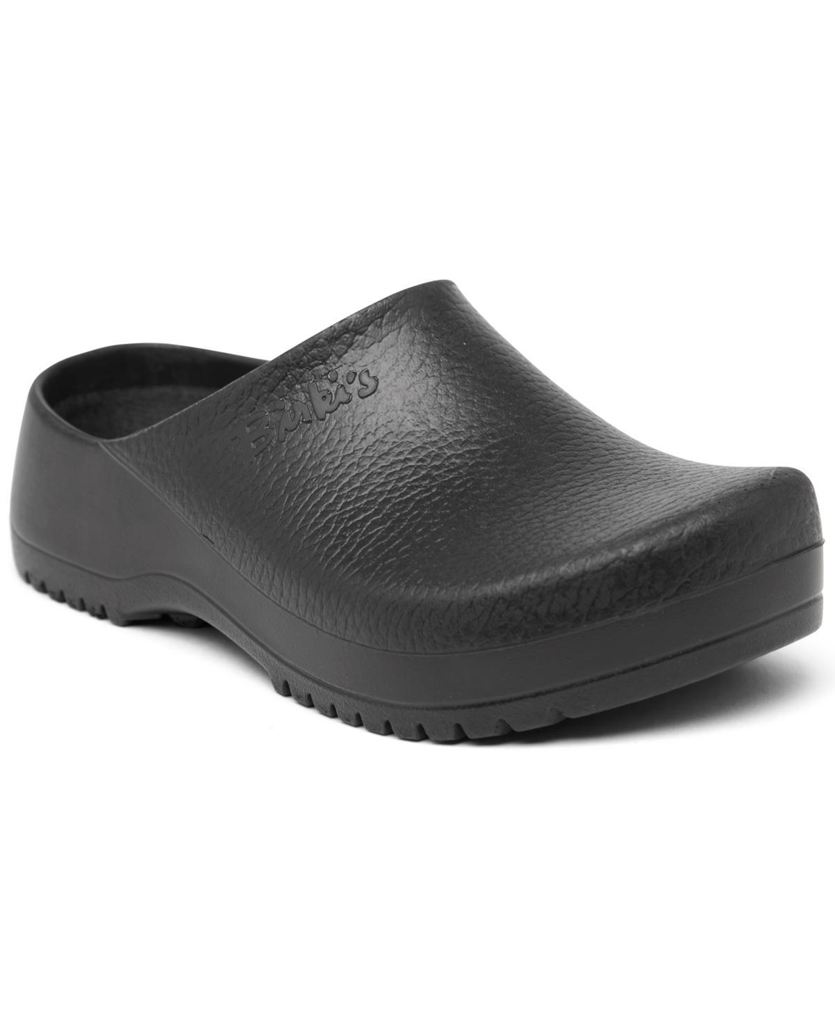 Birkenstock Super Birki Water Resistant Clog Product Image