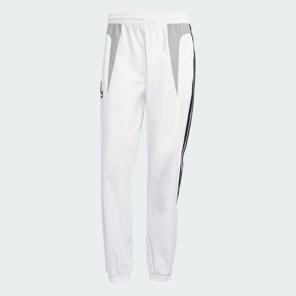 Climacool Track Pants Product Image