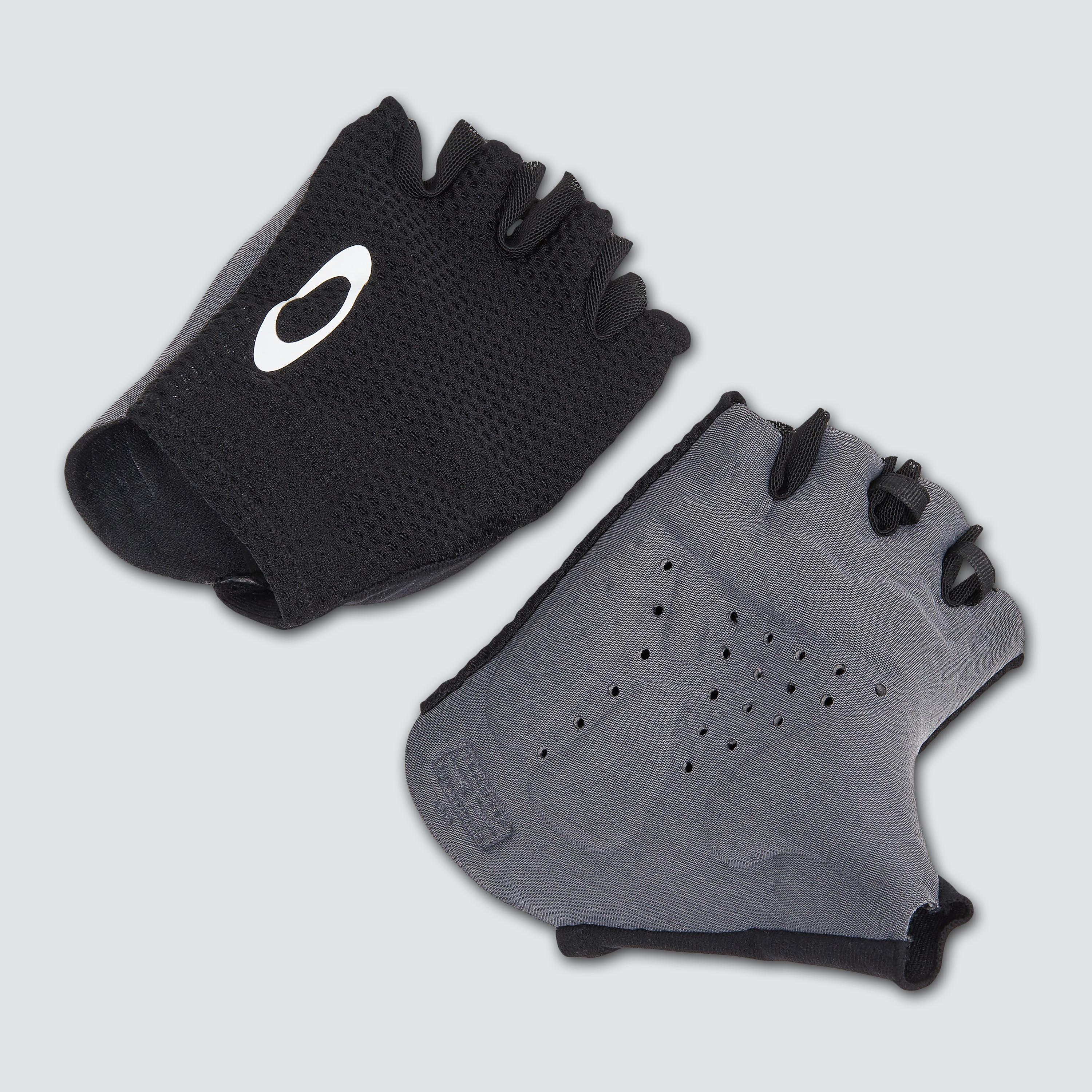 Oakley Men's Endurance Lite Road Short Glove Size: Xl Product Image