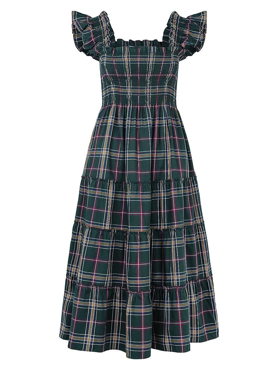 Womens The Ellie Nap Dress Product Image