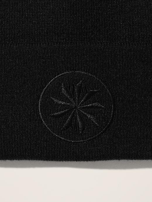 Head Start Beanie Product Image