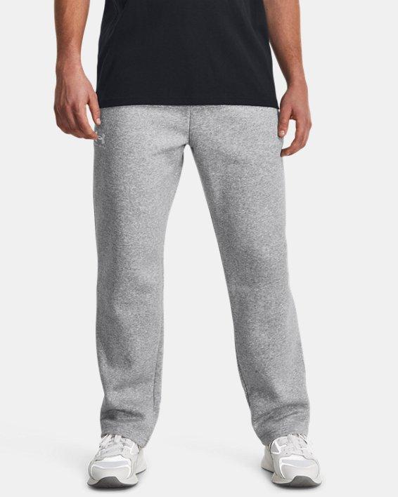 Mens UA Icon Fleece Pants Product Image