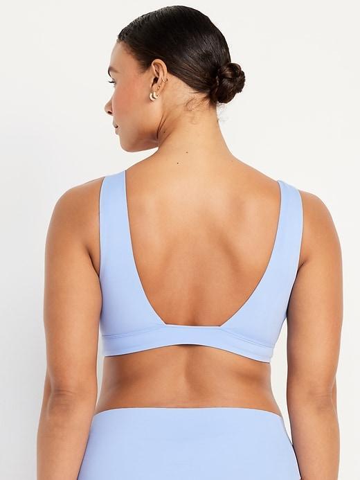 No-Show Bralette Product Image