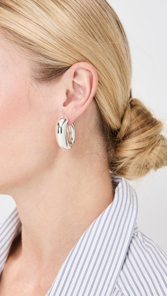 Eliou Devon Earrings | Shopbop Product Image