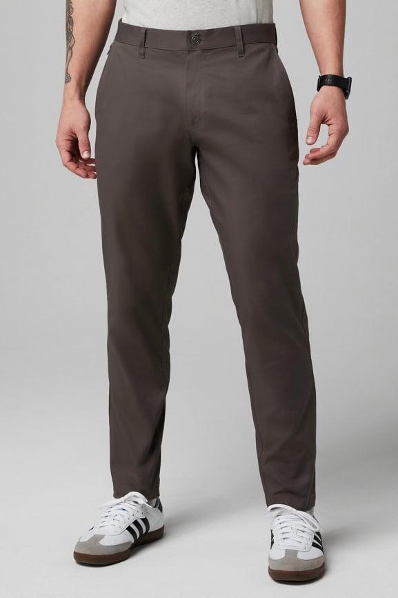 The High Side Chino (Classic Fit) Product Image