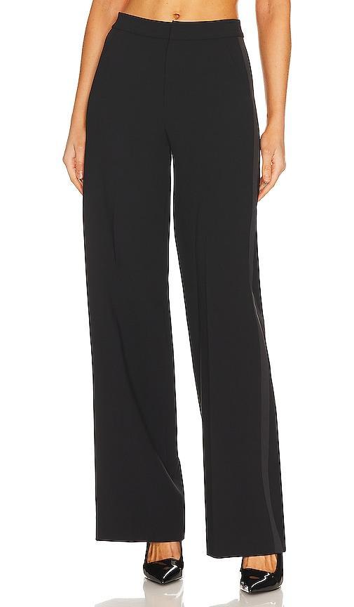 Livvy Tux Trouser product image