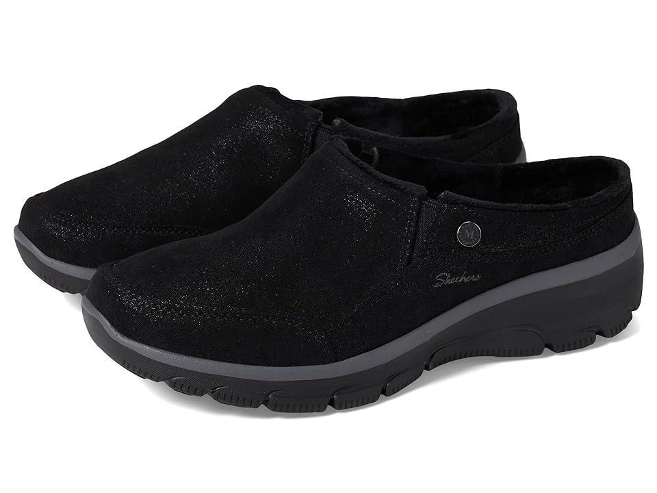 SKECHERS Martha Stewart - Easy Going - Comfy Feeling Women's Shoes Product Image