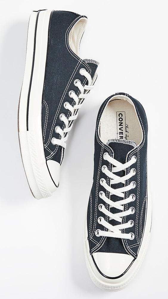 Converse All Star '70s Sneakers | Shopbop Product Image