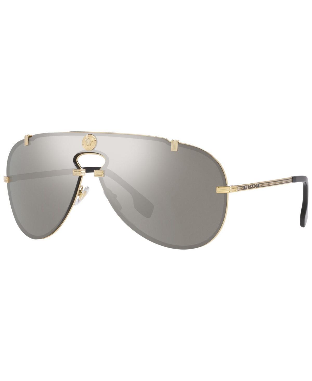 Versace Mens Sunglasses, VE2243 Product Image